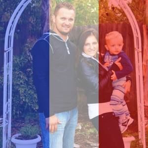 Meet your Posher, Lina